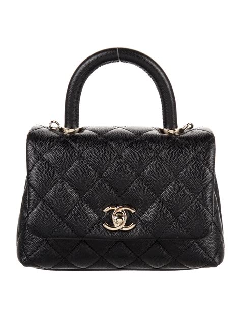 chanel mini bad|chanel handbags.